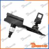 Tringlerie d'essuie-glace arrière pour BMW | 5481FB0023645, 05SKV147
